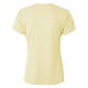A4 - Ladies' Cooling Performance T-Shirt