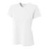 Ladies' Sprint Performance V-Neck T-Shirt