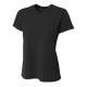 Ladies' Sprint Performance V-Neck T-Shirt