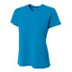 Ladies' Sprint Performance V-Neck T-Shirt