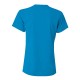 Ladies' Sprint Performance V-Neck T-Shirt