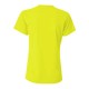 Ladies' Sprint Performance V-Neck T-Shirt