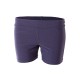 A4 - Ladies' 4" Volleyball Short