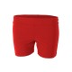 A4 - Ladies' 4" Volleyball Short