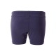 A4 - Ladies' 4" Volleyball Short