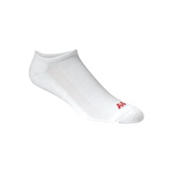 A4 - Performance No Show Socks