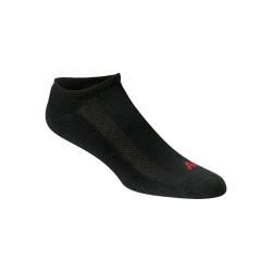 A4 - Performance No Show Socks