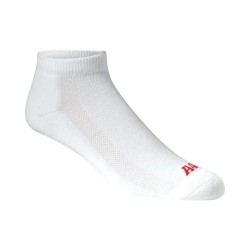 A4 - Performance Low Cut Socks