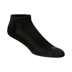 A4 - Performance Low Cut Socks