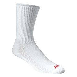 A4 - Performance Crew Socks