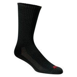 A4 - Performance Crew Socks