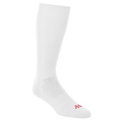 A4 - Multi Sport Tube Socks