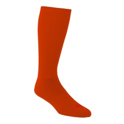 A4 - Multi Sport Tube Socks