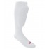 A4 - Performance Soccer Socks