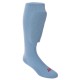 A4 - Performance Soccer Socks