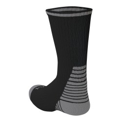 A4 - Pro Team Socks