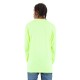 Adult 6 oz., Active Long-Sleeve T-Shirt