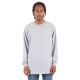 Adult 6 oz., Active Long-Sleeve T-Shirt