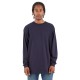 Adult 6 oz., Active Long-Sleeve T-Shirt