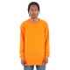 Adult 6 oz., Active Long-Sleeve T-Shirt