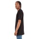 Adult 6 oz., Active Short-Sleeve Crewneck T-Shirt