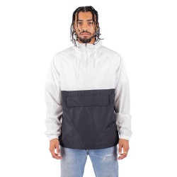 Men's Windbreaker Jacket