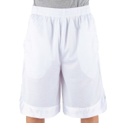 Adult Mesh Shorts