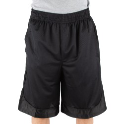 Adult Mesh Shorts