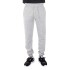 Men's Fleece Jogger Pants