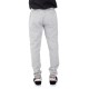 Men's Fleece Jogger Pants