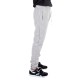 Men's Fleece Jogger Pants