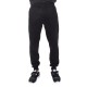 Men's Fleece Jogger Pants