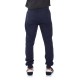 Men's Fleece Jogger Pants