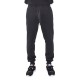 Men's Fleece Jogger Pants