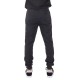 Men's Fleece Jogger Pants