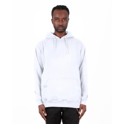 Adult 11.8 oz., Heavyweight Fleece Hoodie