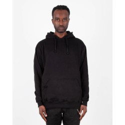 Adult 11.8 oz., Heavyweight Fleece Hoodie