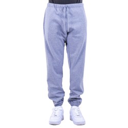 Unisex Los Angeles Super Heavyweight Sweatpant