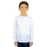 Youth 5.9 oz., Active Long-Sleeve T-Shirt