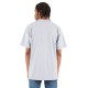 Adult 7.5 oz., Max Heavyweight T-Shirt