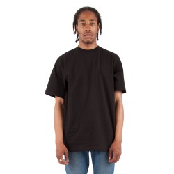 Adult 7.5 oz., Max Heavyweight T-Shirt