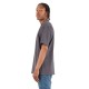 Tall 7.5 oz., Max Heavyweight Short-Sleeve T-Shirt