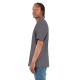 Tall 7.5 oz., Max Heavyweight Short-Sleeve T-Shirt
