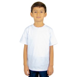 Youth 6 oz., Active Short-Sleeve T-Shirt