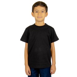 Youth 6 oz., Active Short-Sleeve T-Shirt