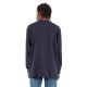 Adult 8.9 oz., Thermal T-Shirt