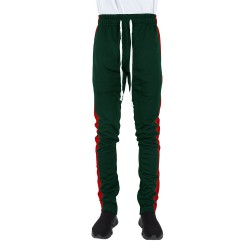 Men's Track Pants