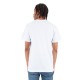 Adult 6.2 oz., V-Neck T-Shirt
