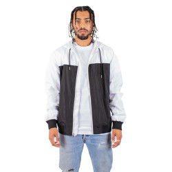 Adult Windbreaker Jacket