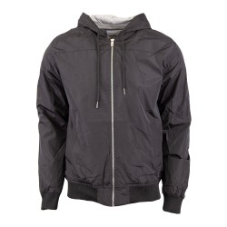 Adult Windbreaker Jacket